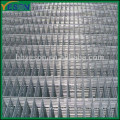 welded wire mesh panel manufacturers